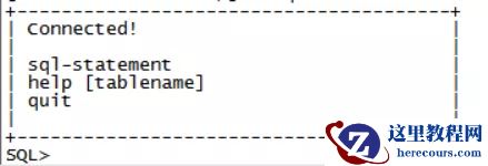 Zabbix5.0 配置 ODBC 监控 Oracle 数据库
