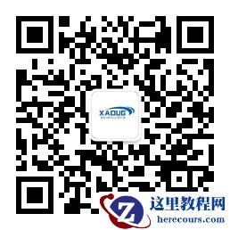 Oracle bbed一键安装工具分享