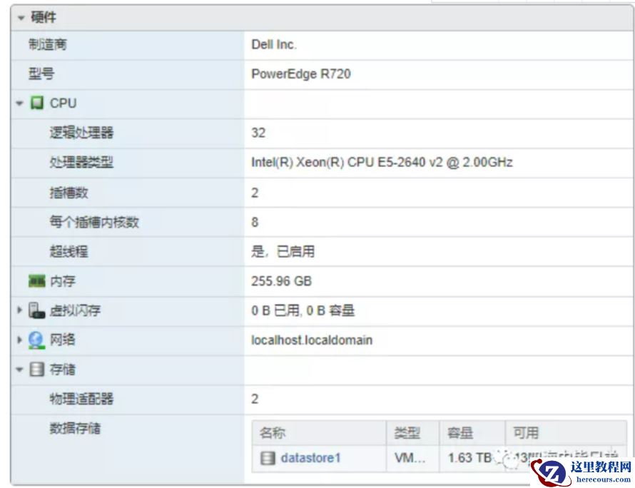 聊聊虚拟化和容器对数据库的影响