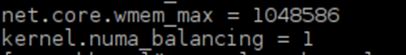 【ASK_ORACLE】Linux从6升级到7导致Oracle产生大量Log file sync等待事件处理办法
