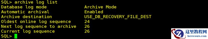 oracle 19c 跨小版本 单实例通过ADG迁移到rac