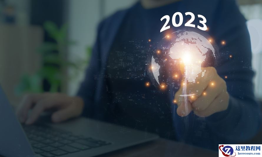 甲骨文发布 2023 年云计算领域的五大预测