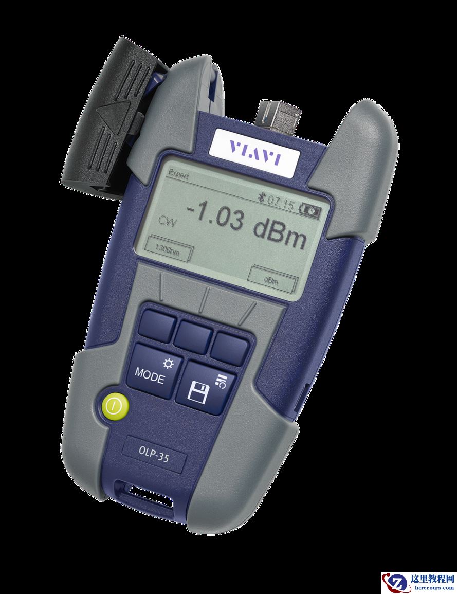 明辰智航推出适用于运营经理的光纤测试解决方案