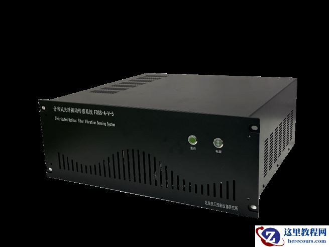 面对海量的监控视频数据应该如何存储？