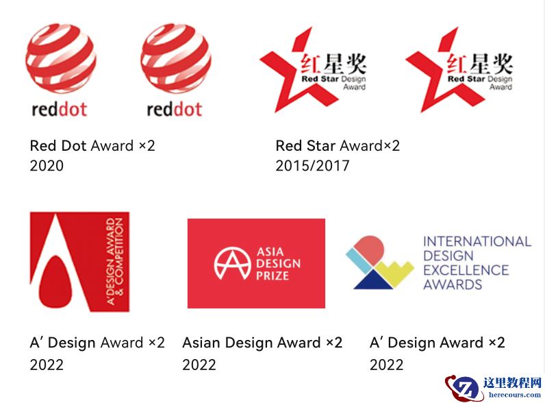 宠物细分赛道，猫砂品类领导者萌尾与IDAS合作开展设计趋势研究