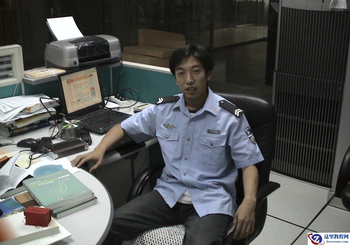 说点以前不懂事的故事