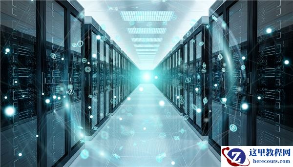 海量监控视频应该如何存储？