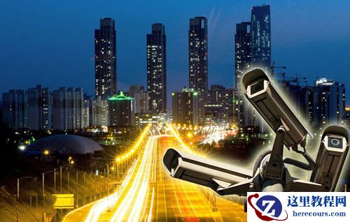 视频压缩解决工地安全监控视频统一管理、回传视频卡顿、黑屏问题