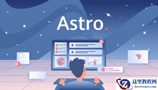 玩转行业数字化转型 | 全新华为云Astro低代码平台带你起飞