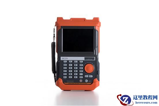 万兆以太网测试仪