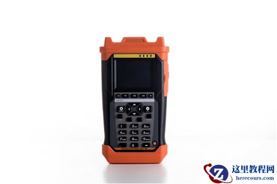 千兆以太网测试仪