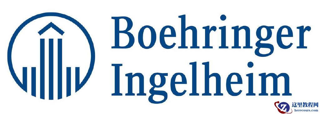 以ANet-2E8S1网关为基础的电力管理系统中的研究及应用