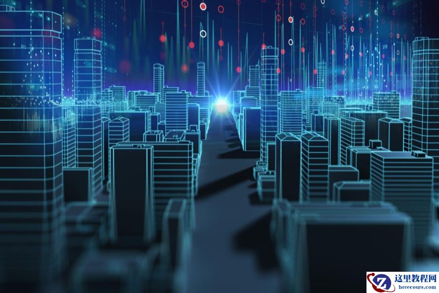 视频存储对公安行业有什么影响