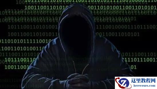 服务器中了malox勒索病毒勒索病毒，勒索病毒解密数据恢复