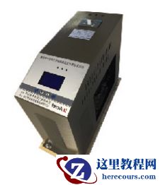 安科瑞电容在箱式变电站的应用