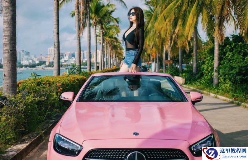 「盘点一下」一分快三出号规律破解（企e 65_1-32_37）