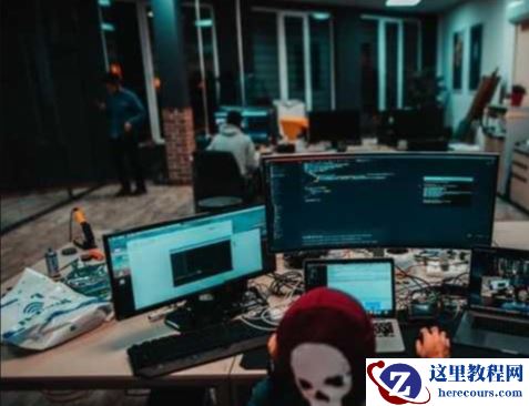 淘宝商品详情API接口的用途