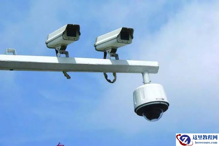 视频压缩存储可以为油田带来哪些好处