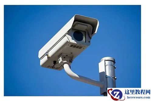 视频压缩存储可以给油田带来什么好处