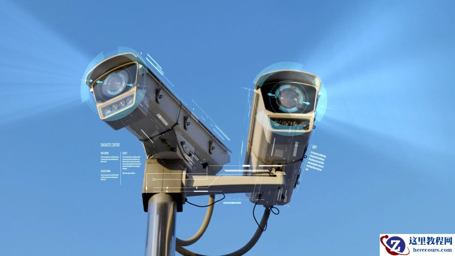 视频轻量化可以对各行业带来哪些好处