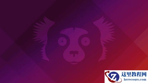 MX Linux 23 Beta 正式发布，基于 Debian 12 “Bookworm”