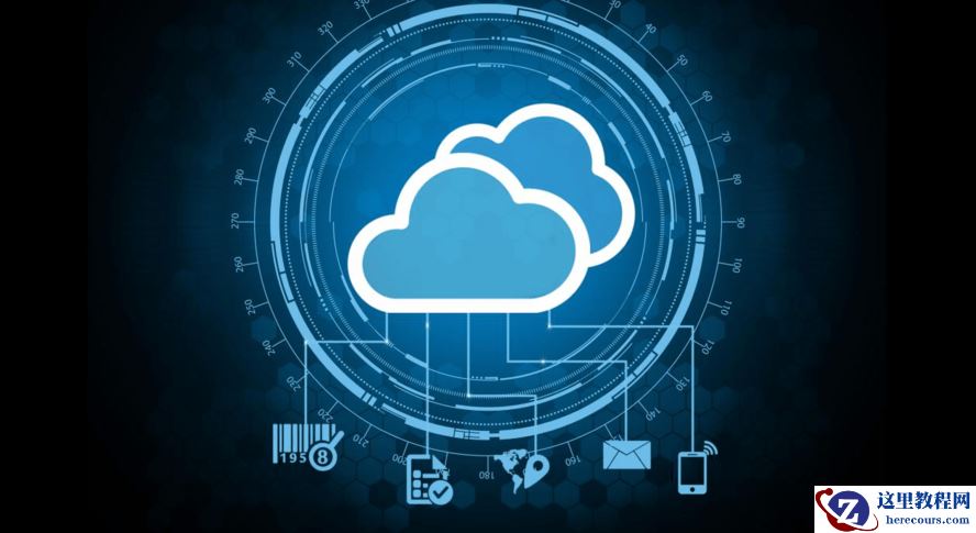 把海量监控视频数据进行压缩存储有什么好处？