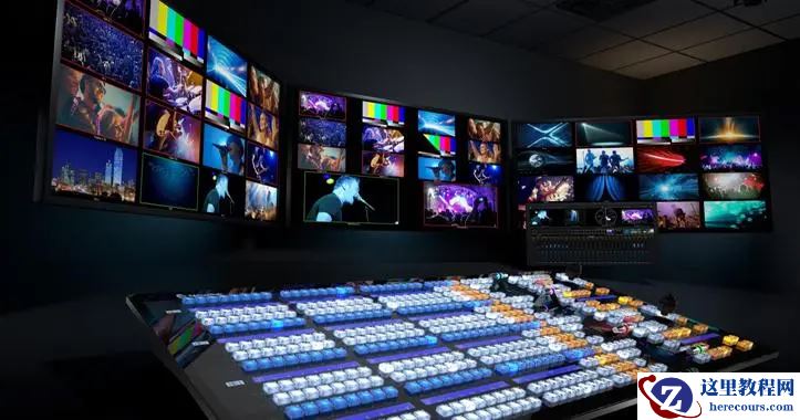 视频压缩存储对企业有多重要？