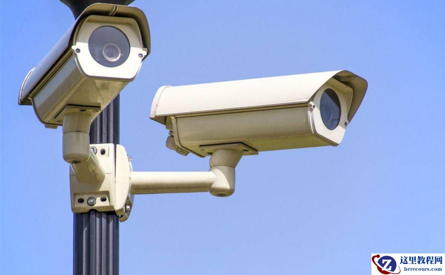 航天安网视频压缩存储技术给企业带来了什么好处