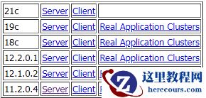 Oracle数据库适配哪些国产操作系统？