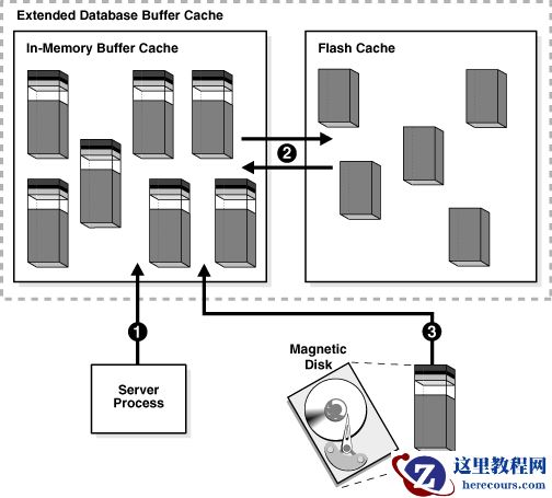数据库管理-第123期 Oracle相关两个参数（202301205）
