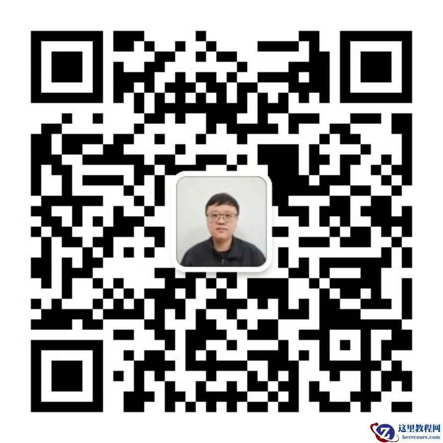 数据库管理-第128期 2023总结（20231229）