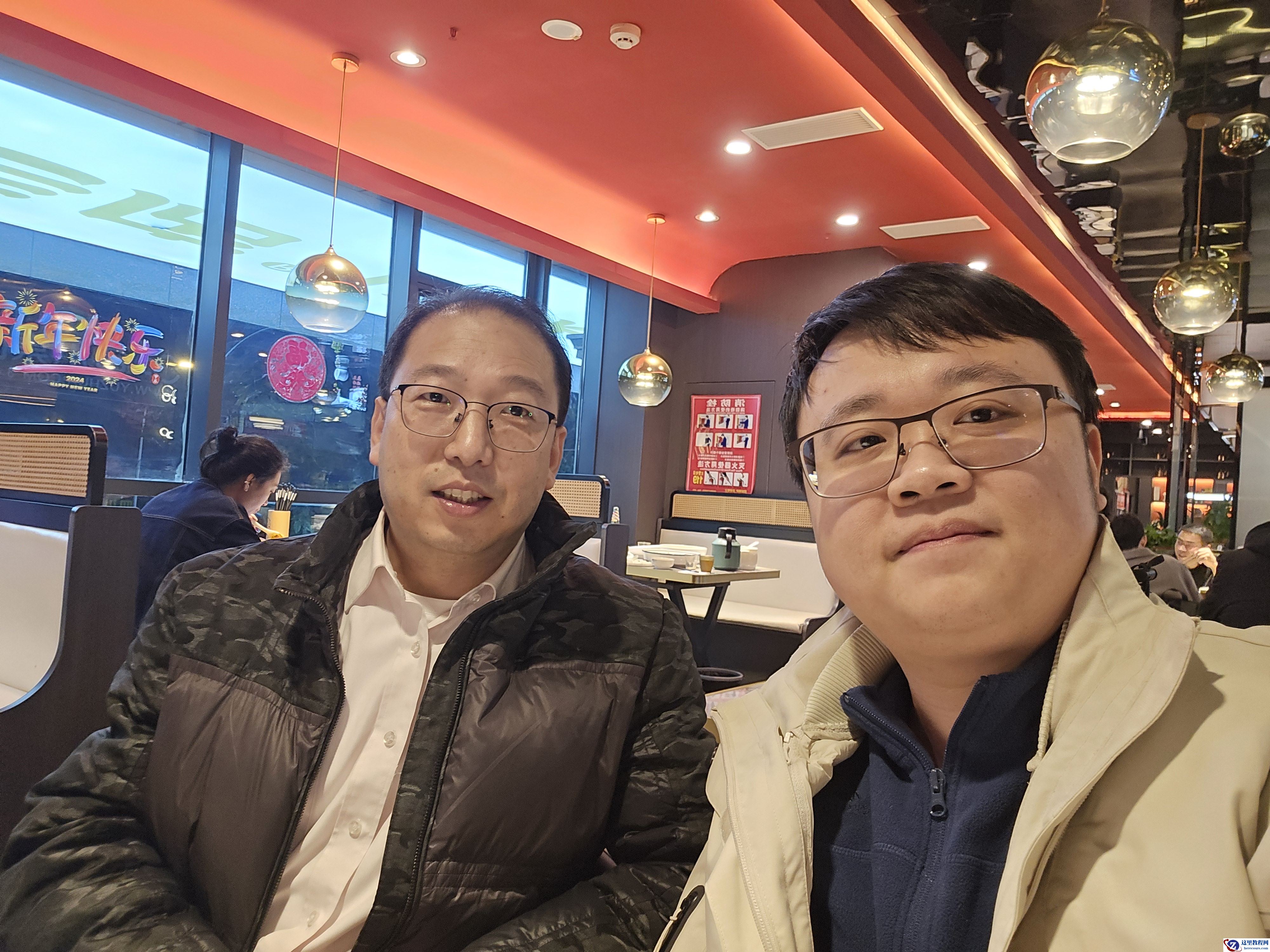 数据库管理-第150期 Oracle Vector DB & AI-02（20240212）