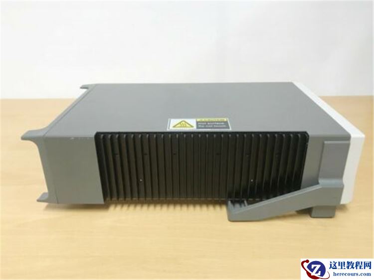 吉时利keithley2635B数字源表