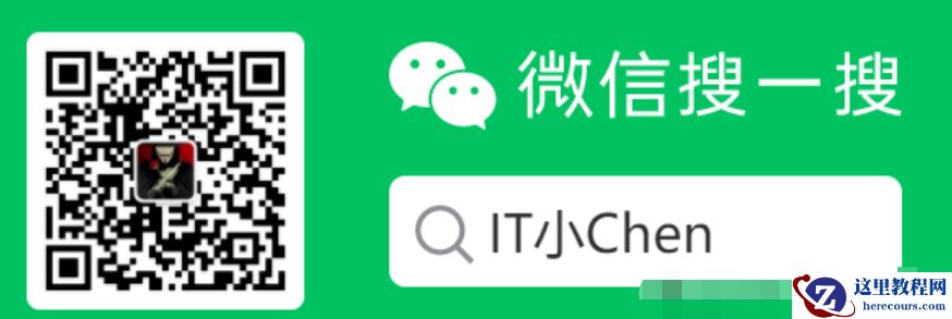 Oracle RAC异机恢复到单机步骤及常见问题