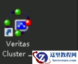 Oracle VCS切换及常规操作