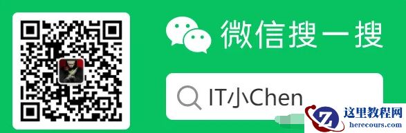 Oracle 丢失Redo、Control、SYSAUX、USER文件，无备份，成功启库！