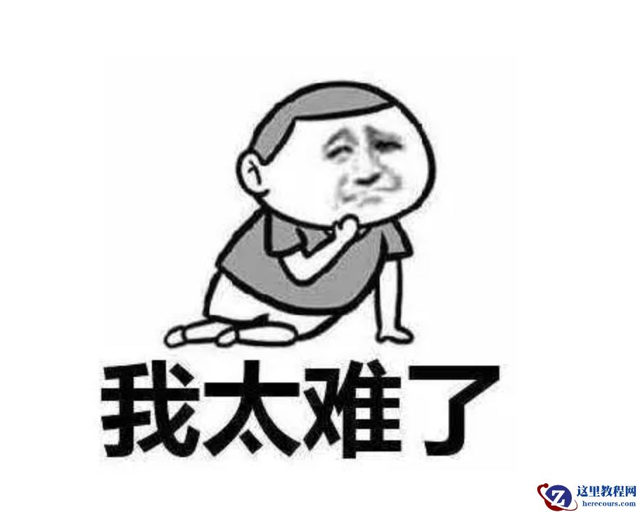 史上最详细的，Oracle数据库AI落地理论及实践