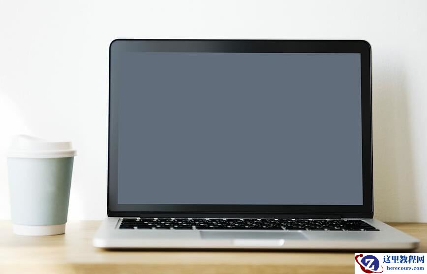 掌握CMD命令：轻松切换IP地址