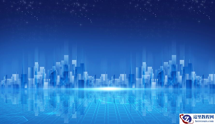 企业数据管理是否“镜花水月”