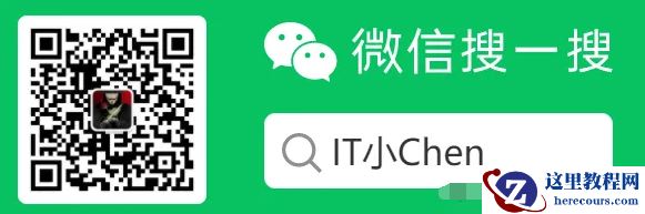 Oracle 数据库归档缺失，介质恢复失败，如何处理？