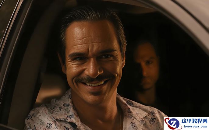 Oracle数据库如何模拟ORA-600 [4193]错误？如何解决？