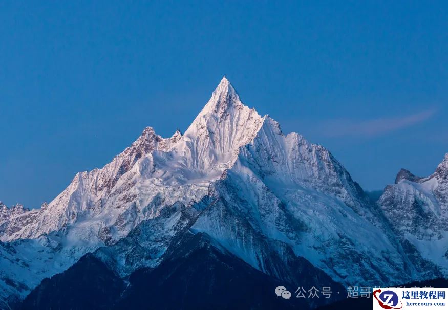 05 SQL炼金术：深入探索与实战优化