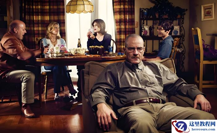 一万二千字，浅谈Oracle数据库坏块分类、模拟、解决！