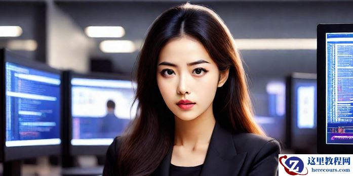 一万字，浅谈Oracle数据库truncate原理，无备份，如何恢复！