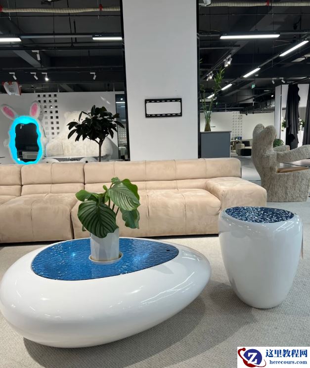 新房装修必看！湖南家具省钱攻略，本地人都爱逛