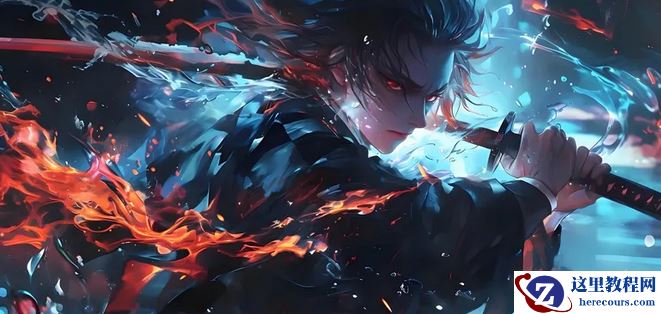 DeepSeek问答,Oracle数据库的这些版本，千万别用，巨坑！