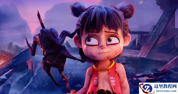 Oracle数据库，除了DBMS_METADATA.GET_DDL以外，如何获取表定义语句？