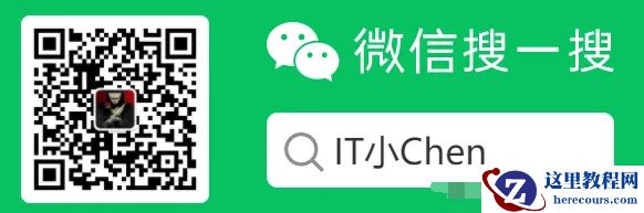 Oracle数据库，误删除数据文件，无任何备份情况下，完全恢复只需3步？