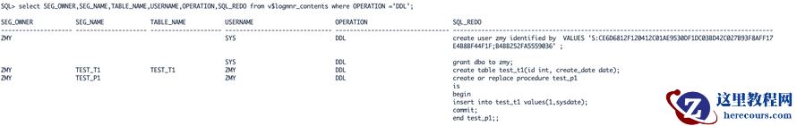 schedule job 新增删除操作简单研究
