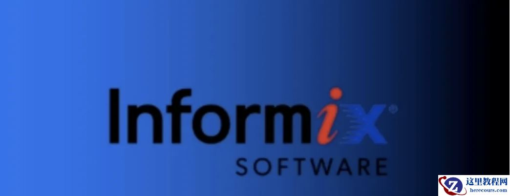 消失的数据库巨头，如今只剩3家活着！